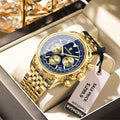 Sc696b1881dbd4424b46b40c58ef4ad4de - Galaxy Dials