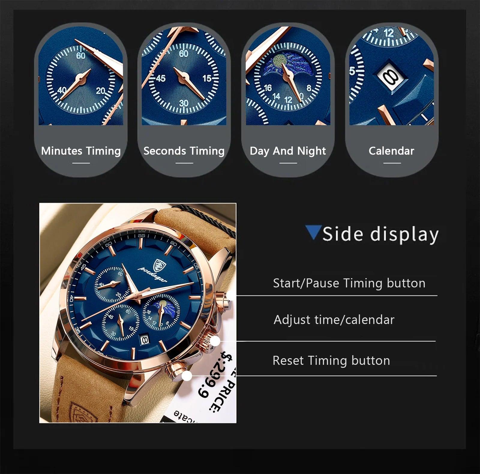 Sc78760e9ae8848309fad45bfe699e053E - Galaxy Dials