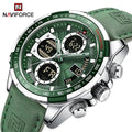Sc8cda7d6a34b40f895f0d63c3ca4b6f6W - Galaxy Dials