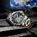 Sc938706aeaea4405b3c65ec8aa5c15b5L - Galaxy Dials