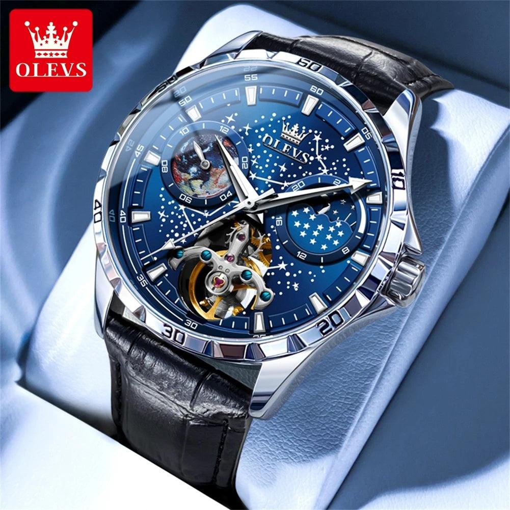 Sc98b05ea004d422c97d1e8f4ce0388f29 - Galaxy Dials