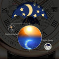 Sc9d9aef34a9048828c7d1703e75d36054 - Galaxy Dials