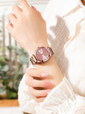 Sca65225056d74a889d15ce56067bae46O - Galaxy Dials