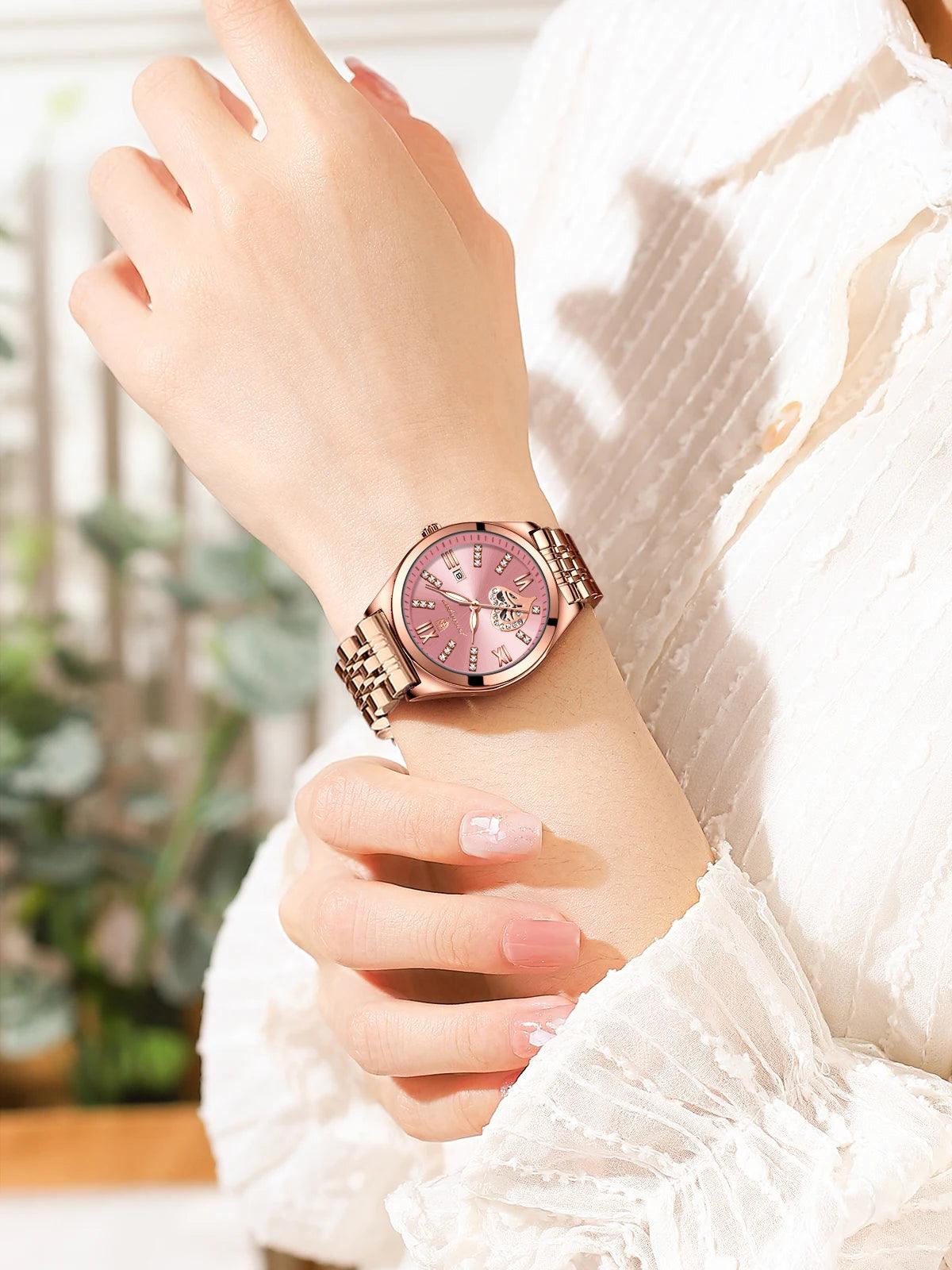 Sca65225056d74a889d15ce56067bae46O - Galaxy Dials