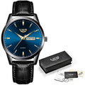 Scabe366ff132413293b5655472778d088 - Galaxy Dials