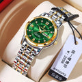 Scccfa63ca14f4aeaa8ae610e42b20b15V - Galaxy Dials