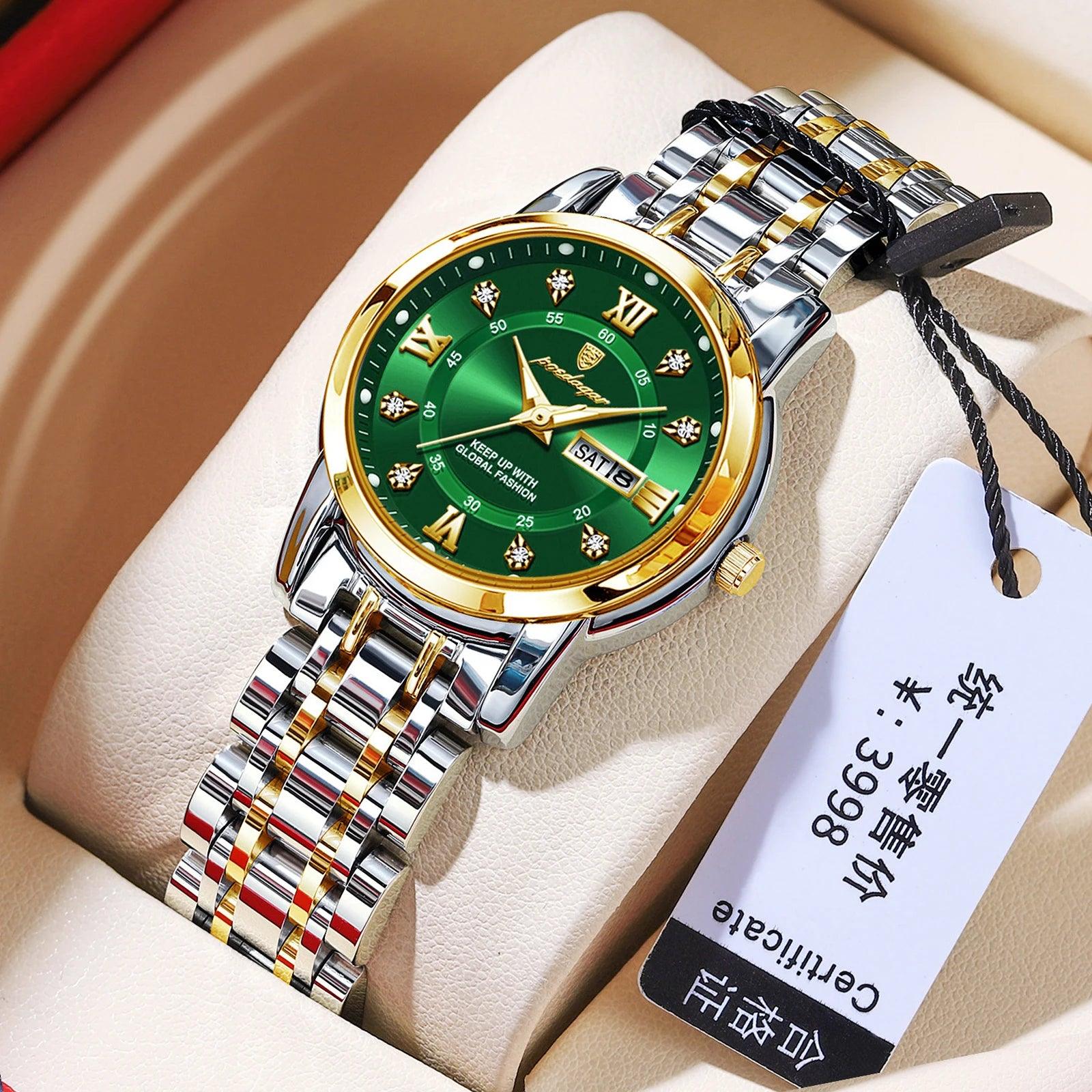 Scccfa63ca14f4aeaa8ae610e42b20b15V - Galaxy Dials
