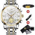 Sce554d594c3241e890a2ae453bf11414s - Galaxy Dials