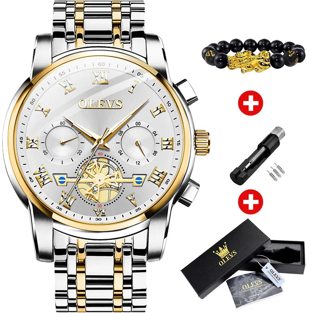 Sce554d594c3241e890a2ae453bf11414s - Galaxy Dials
