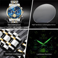 Sce9476fe5c154513a833530b06f7dacaJ - Galaxy Dials