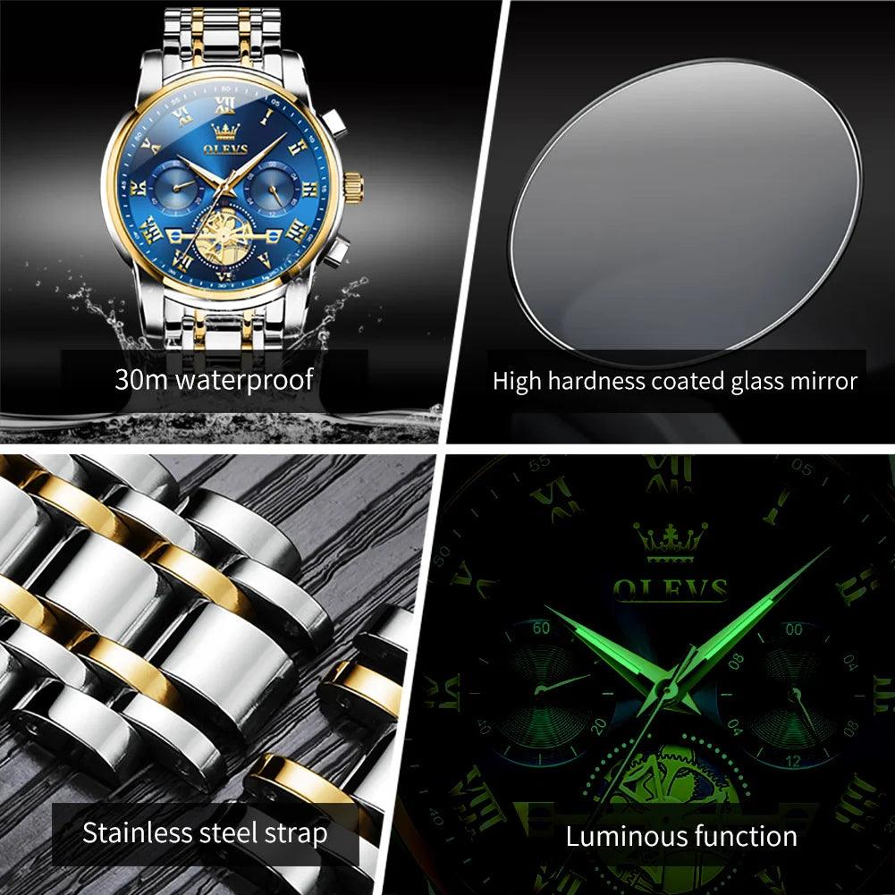 Sce9476fe5c154513a833530b06f7dacaJ - Galaxy Dials
