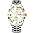 Screenshot-20241102_183530_AliExpress - Galaxy Dials