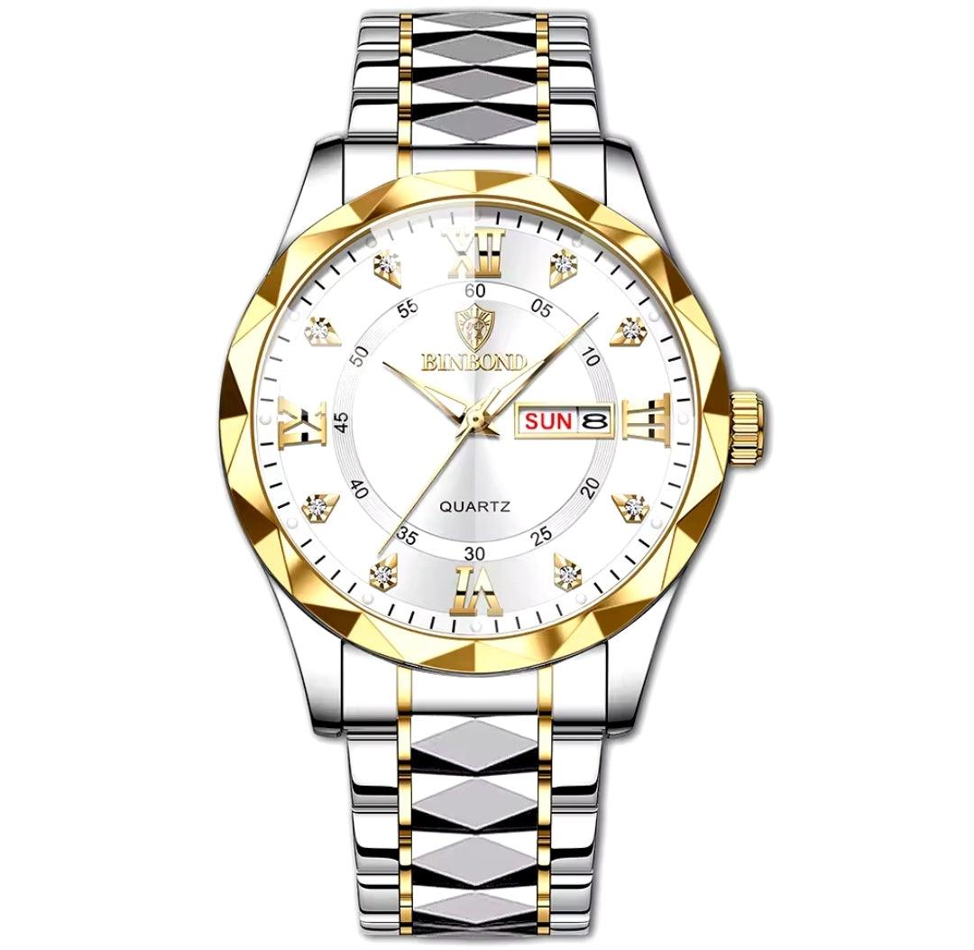 Screenshot-20241102_183530_AliExpress - Galaxy Dials