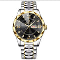 Screenshot-20241102_183559_AliExpress - Galaxy Dials