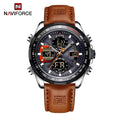 Screenshot-20241102_184739_AliExpress - Galaxy Dials