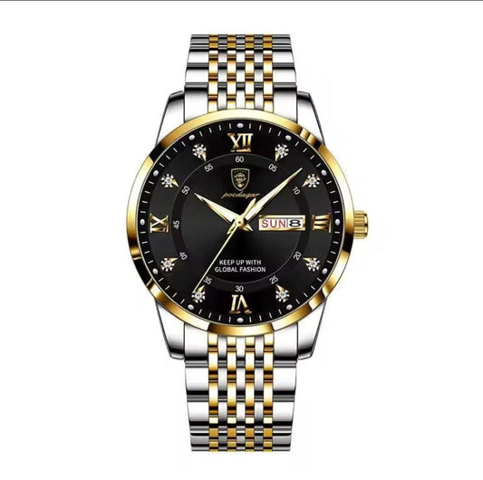 Screenshot-20241115_014229_AliExpress - Galaxy Dials