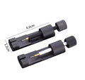 Screenshot-20241120_012248_AliExpress - Galaxy Dials