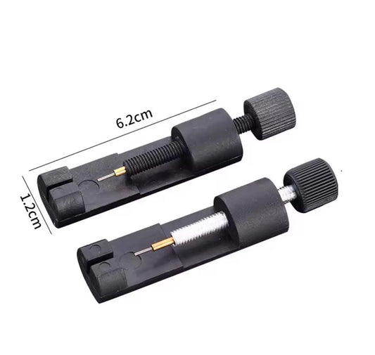 Screenshot-20241120_012248_AliExpress - Galaxy Dials