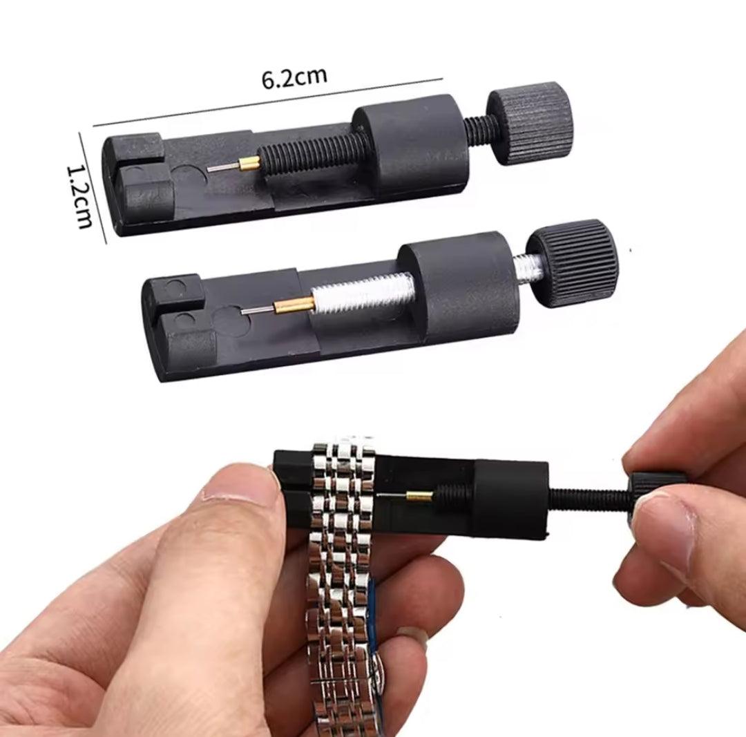 Screenshot-20241120_012303_AliExpress - Galaxy Dials