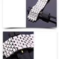 Screenshot-20241120_012325_AliExpress - Galaxy Dials