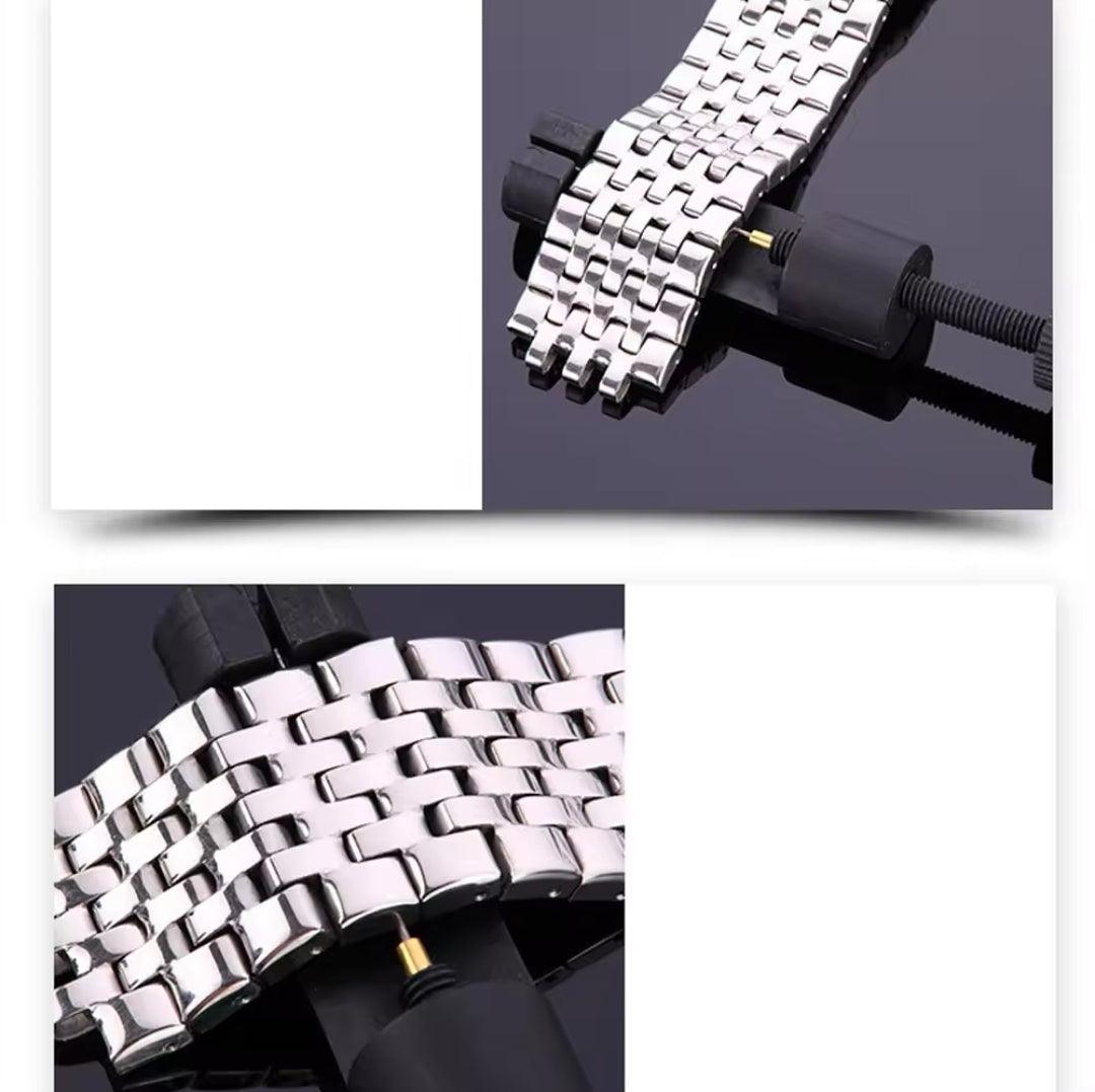 Screenshot-20241120_012325_AliExpress - Galaxy Dials