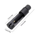 Screenshot-20241120_012911_AliExpress - Galaxy Dials