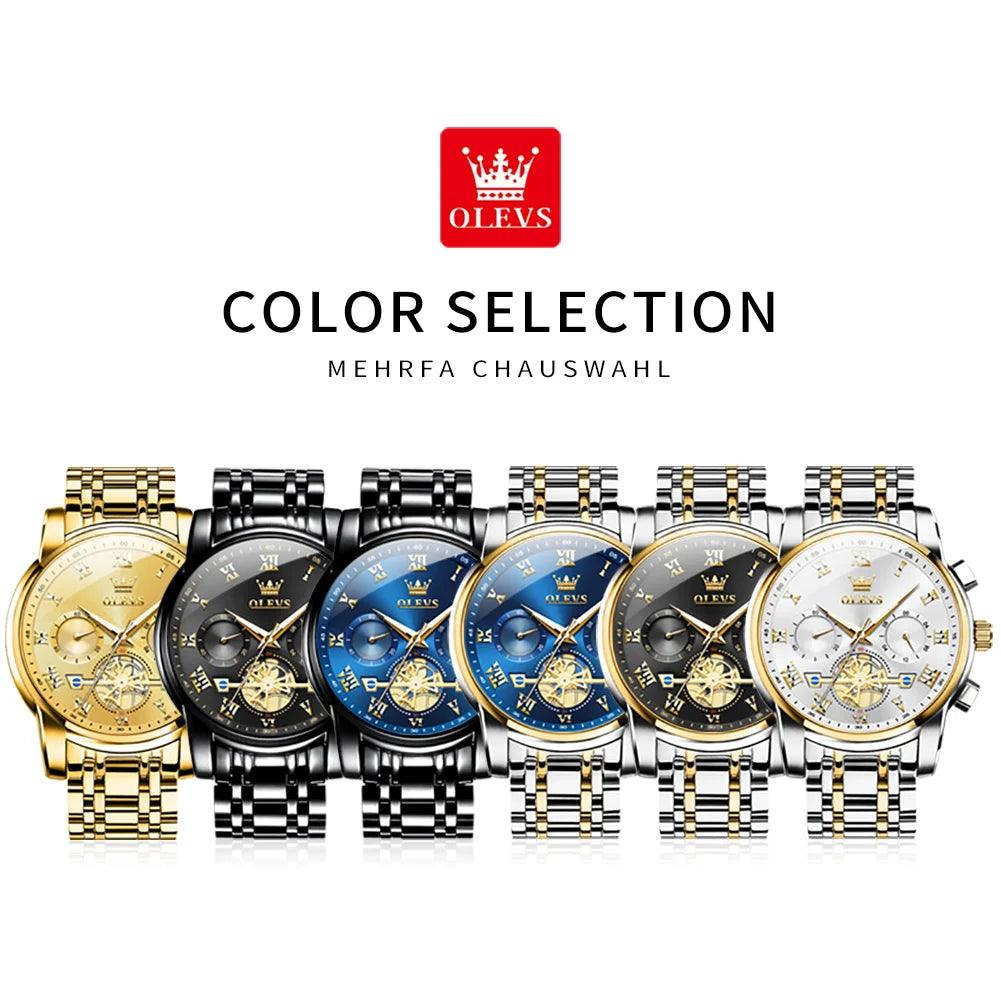 Sd08cdef6e9344ae5b17d5a0bba48fb42l - Galaxy Dials