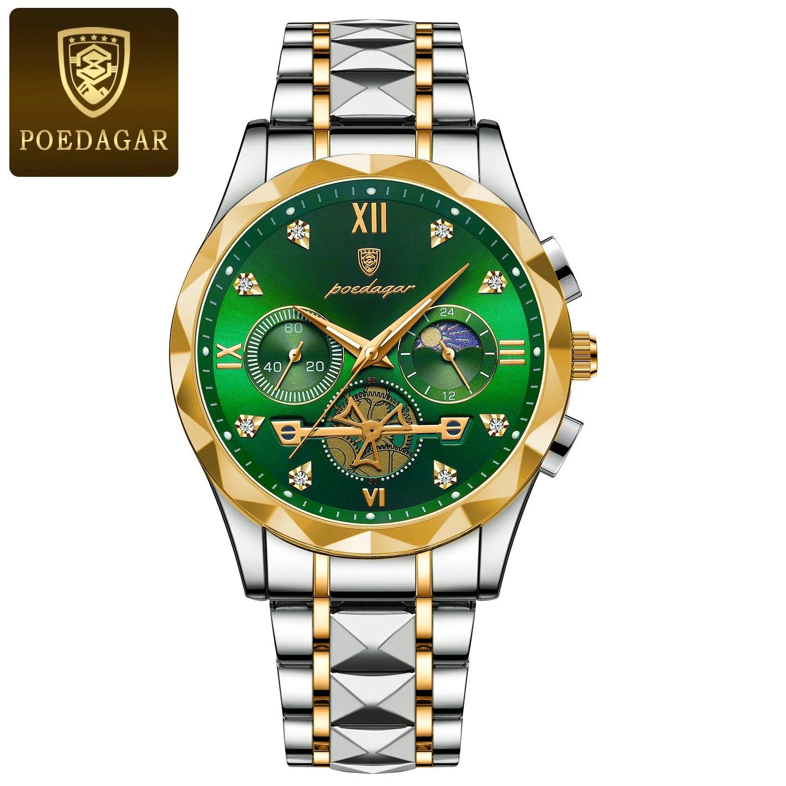 Sd118674bd608405e8a626d8d1efc4766U - Galaxy Dials
