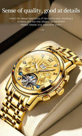 Sd1576b45c8224cdcbe2b60ebefb1616cy - Galaxy Dials