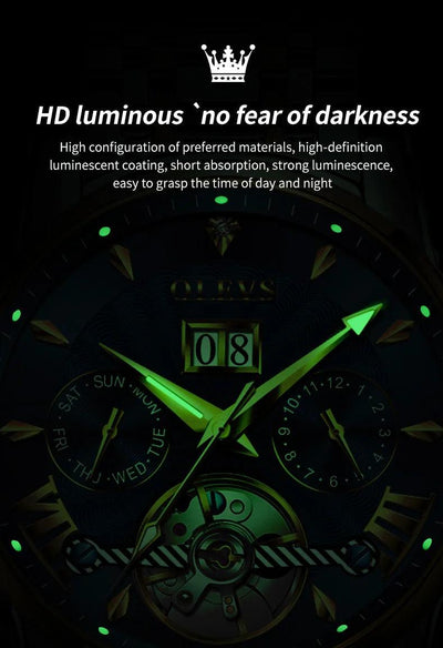 Sd16c581275b04bc6aa1443e3d10e5bdbt - Galaxy Dials