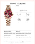 Sd1ba4867ccbf4eb2b050c88d853e5bb7s - Galaxy Dials