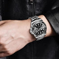 Sd20b659b924a451a8b4dc85140dafed4S - Galaxy Dials