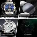 Sd28d3ce2979f444c81d50570a1b8a9e96 - Galaxy Dials