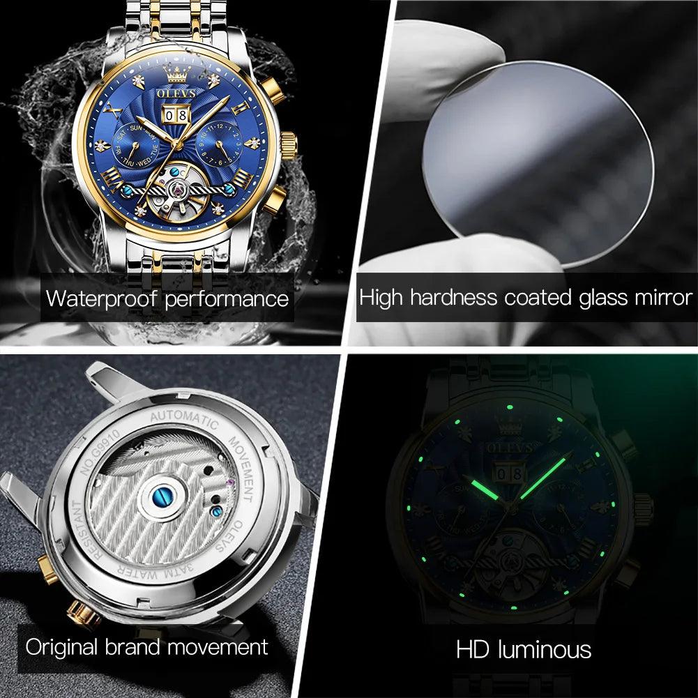 Sd28d3ce2979f444c81d50570a1b8a9e96 - Galaxy Dials