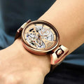 Sd2e9cc73cf9f494a9b20f1e5bd935fc0Z - Galaxy Dials