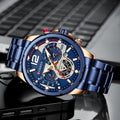 Sd30bda03d1134f819c60ec05c39ad961D - Galaxy Dials