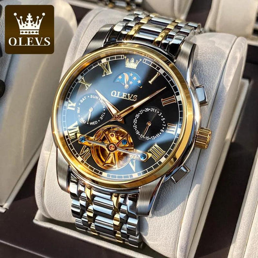 Sd34b863e35ab4079ac8e49e0c392fe8dc - Galaxy Dials
