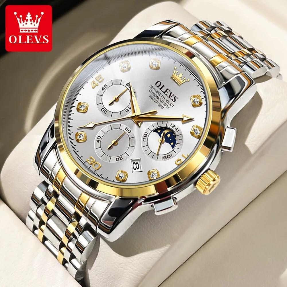 Sd357fc4298fc4defbd68e48685fd3a6ce - Galaxy Dials