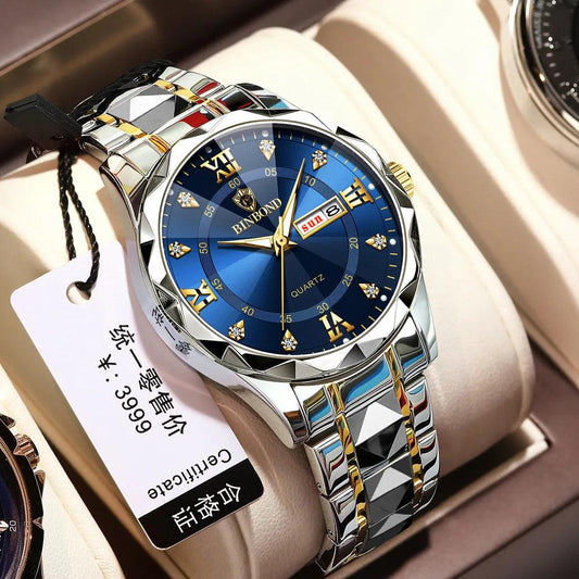 Sd444cec30acc4f9bb24955e55cc05b39Y - Galaxy Dials