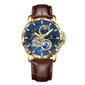 Sd476917a10924c41a992e661c6bcc692e - Galaxy Dials