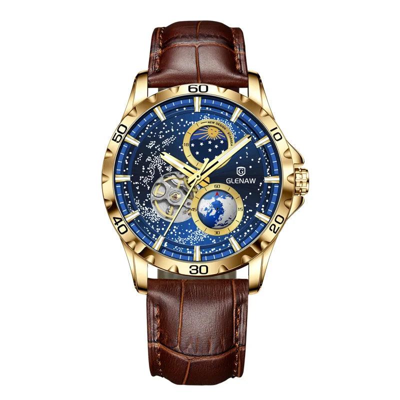 Sd476917a10924c41a992e661c6bcc692e - Galaxy Dials