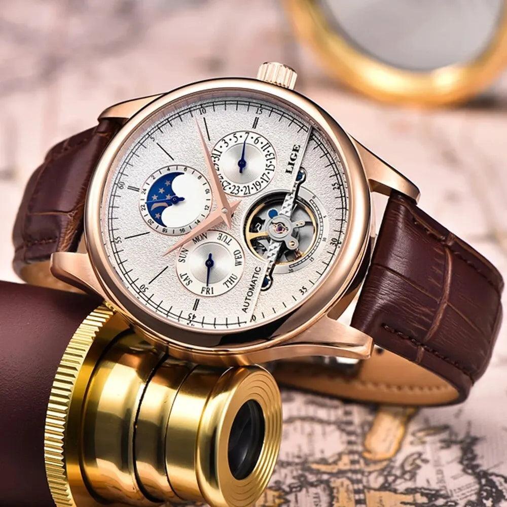 Sd5375c4cdb7b4fcbbb6ab0a4b6cb53fby - Galaxy Dials