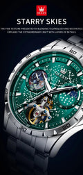 Sd6af9e91a8a24fcb915916032ccad923G - Galaxy Dials