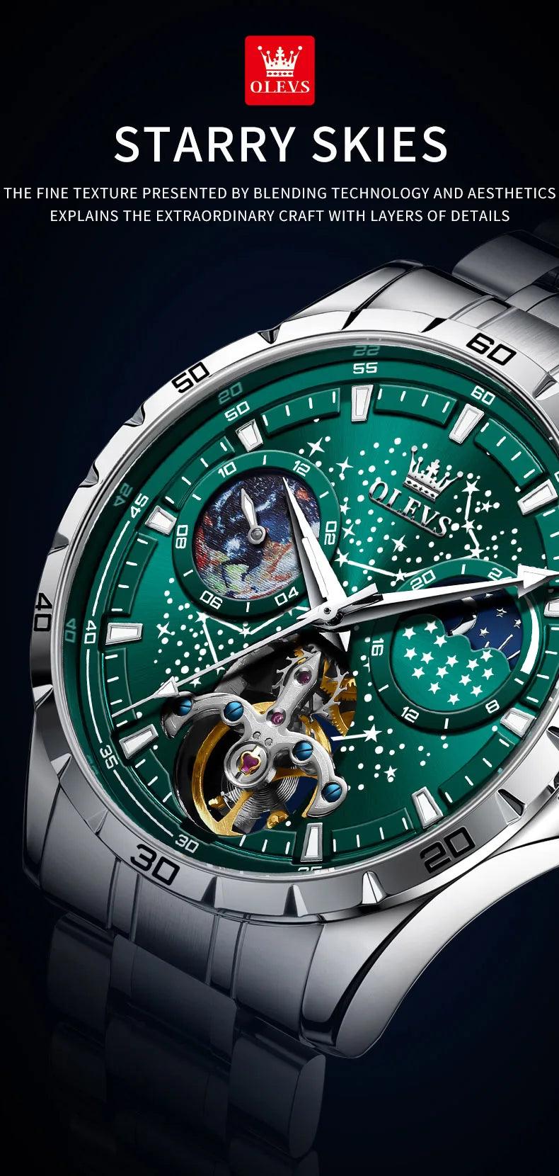 Sd6af9e91a8a24fcb915916032ccad923G - Galaxy Dials