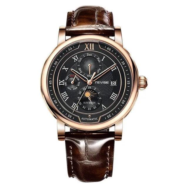 Sd715fe492323437d810dfe922fc999bbZ - Galaxy Dials