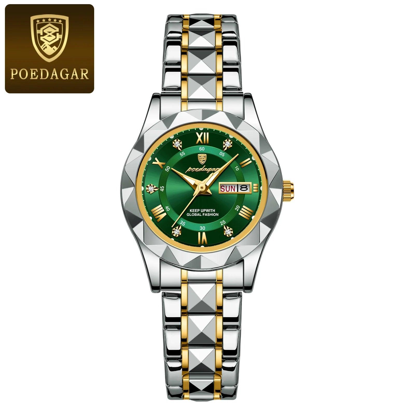 Sd76424c07c0f479fadacf95312073ed9w - Galaxy Dials