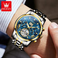 Sd78b4ce2687044c58c53bb64122ce404L - Galaxy Dials