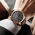Sd854323ceb08406796b325229532c229t - Galaxy Dials