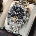 Sd8c6d535e3a847f28b967ebe7c6203710 - Galaxy Dials