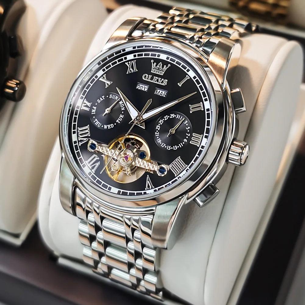 Sd8c6d535e3a847f28b967ebe7c6203710 - Galaxy Dials